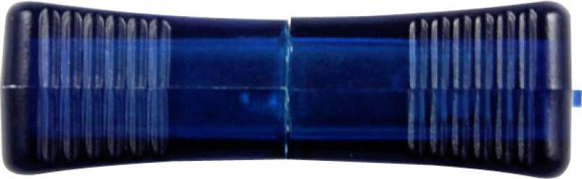 Thumbnail: HP V-165 W - 32 GB Utility Pendrive  (Blue)