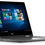 Thumbnail: Dell Inspiron 5578 Core i7 7th Gen Laptop