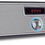 Thumbnail: Iball soundstick BT14 Portable Bluetooth MobileTablet Speaker(Silver,Mono ch)