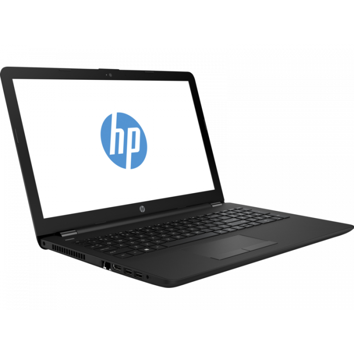 Thumbnail: HP Notebook - 15g-br011tx