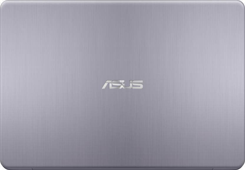 Thumbnail: Asus X54 Core i3 7th Gen Laptop
