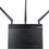 Thumbnail: Asus RT-AC66U 802.11ac Dual-Band Wireless-AC1750 Gigabit Router