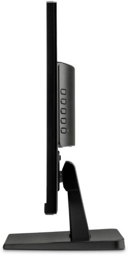 Thumbnail: HP 23.8 inch Full HD LED Backlit IPS Panel Monitor