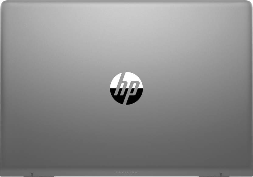 Thumbnail: HP 14B Core i3 7th Gen Laptop