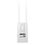 Thumbnail: EnGenius Technologies Wireless Access Point