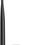 Thumbnail: Digisol DG-HR3400 Router  (Black)