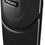 Thumbnail: Philips IN-BT11294 Portable Bluetooth Speaker(Black,Stereo Channel)