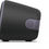 Thumbnail: Sony SRS-XB2BC Portable Bluetooth MobileTablet Speaker(Black, Stereo Channel)