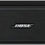 Thumbnail: Bose Solo 5 Bluetooth Soundbar  (Black,Mono Channel)