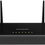 Thumbnail: Netgear D3600 N600 Dual Band Gigabit Wi-Fi Modem Router