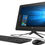 Thumbnail: HP - (Core i34 GB DDR41 TBFree DOS)  (Black, 19.5 Inch Screen)