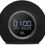 Thumbnail: JBL Horizon Bluetooth MobileTablet Speaker(Black, Mono Channel)