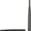 Thumbnail: D-Link DIR-600L Wireless N150 Cloud Router