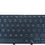 Thumbnail: Dell Inspiron 5000 Series Internal Laptop Keyboard(Black)