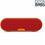 Thumbnail: Sony SRS-XB2RC Portable BluetoothSpeaker(Orange, Red, Stereo Channel)