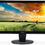 Thumbnail: Acer P166HQL 15.6 inch LED Backlit LCD Monitor