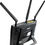Thumbnail: Asus RT-AC66U 802.11ac Dual-Band Wireless-AC1750 Gigabit Router