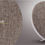 Thumbnail: Zebronics ZEB-MAESTRO Bluetooth Speaker(Brown, 5 Way Speaker Channel)