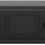 Thumbnail: Sony SRS-XB40 Portable Bluetooth MobileTablet Speaker  (Black, Stereo Channel)
