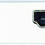 Thumbnail: D-Link DSM-260 Router  (White)
