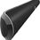 Thumbnail: JBL SB350 Premium Wireless Bluetooth Soundbar(Black, 2.1 Channel)