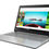 Thumbnail: Lenovo Ideapad 320E Core i5 7th Gen Laptop