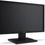 Thumbnail: Acer 18.5 inch HD Monitor