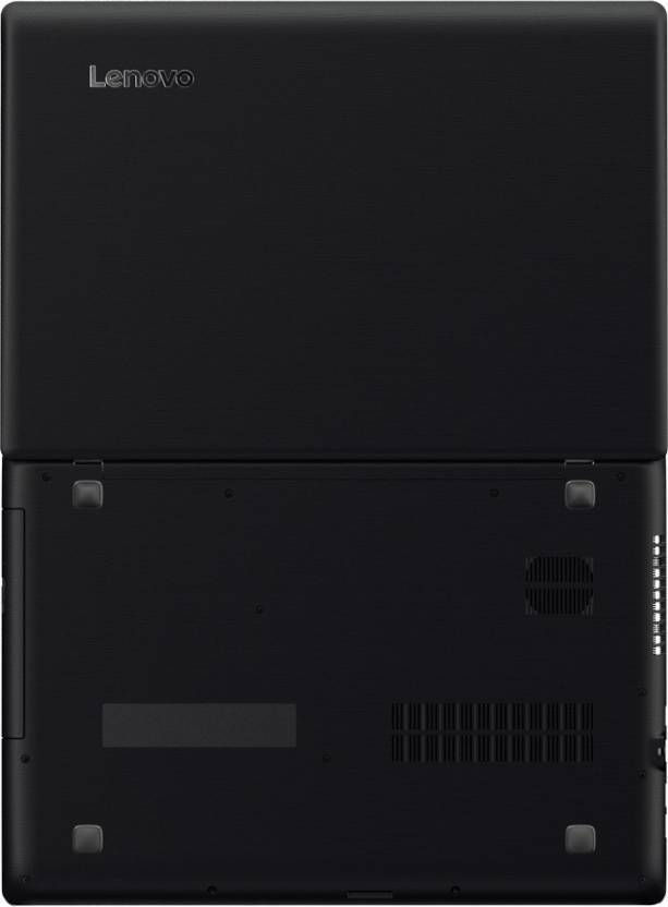 Thumbnail: Lenovo Ideapad 110 Quad Core Laptop