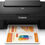 Thumbnail: Canon MG2570S Multi-function Printer(Black, Ink Cartridge)