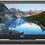 Thumbnail: Dell Inspiron 7577 Core i7 7th Gen Laptop