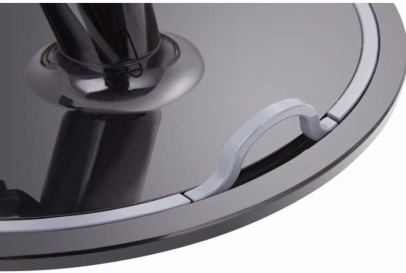 Thumbnail: View Sonic 24 inch Full HD LED Backlit Monitor  (VX2457MHD)