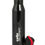 Thumbnail: Cello Maestro 550 ml Bottle  (Pack of 1, Black)