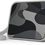 Thumbnail: Philips BT110C Splash-Proof Wireless Portable Bluetooth Speaker