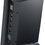 Thumbnail: Asus RT-N65U Dual-Band Wireless-N750 Gigabit Router