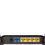 Thumbnail: D-Link DIR-615 Wireless N 300 Router