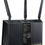 Thumbnail: Asus RT-AC68U Dual-band Wireless-AC1900 Gigabit Router