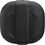 Thumbnail: Bose Soundlink Micro Portable Bluetooth Speaker  (Black,Mono Channel)