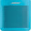 Thumbnail: Bose SoundLink Color II Portable Bluetooth Speaker  (Aquatic Blue, Mono Channel)