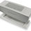 Thumbnail: Bose SoundLink Mini BT II Portable Bluetooth Speaker  (Pearl, Stereo Channel)