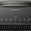 Thumbnail: Linksys X6200-AP Router  (Black)