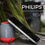 Thumbnail: Philips BT50G/00 2 W Portable Bluetooth Speaker(Grey, Mono Channel)