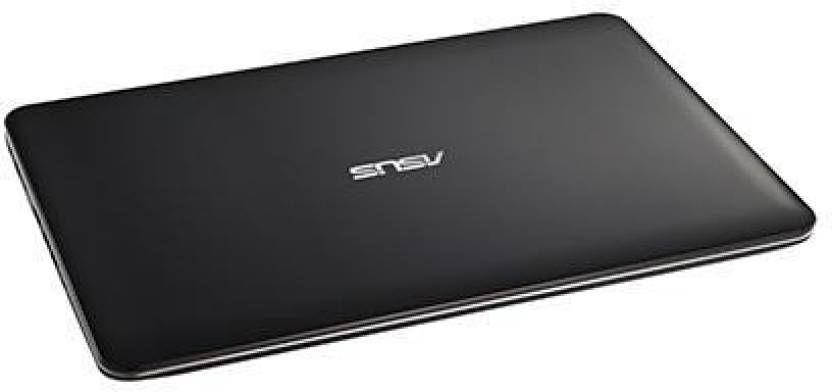 Thumbnail: Asus A55 Core i3 4th Gen Laptop