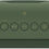 Thumbnail: Sony SRS-XB20 Portable Bluetooth MobileTablet Speaker(Green, Stereo Channel)