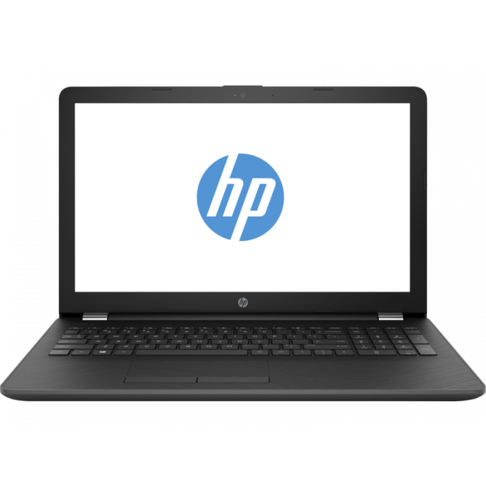 Thumbnail: HP 250 G6 Notebook PC