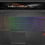 Thumbnail: Asus ROG Core i5 7th Gen Laptop