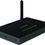 Thumbnail: Netgear R6220 AC1200 Dual Band Gigabit Wi-Fi Router  (Black)