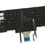 Thumbnail: Dell Latitude E5450-E7450 Backlight Internal Laptop Keyboard (Black)