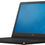 Thumbnail: Dell Vostro 3568 Dual Core 6th Gen Laptop