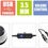 Thumbnail: Zebronics Drum White Portable LaptopDesktop Speaker(White, 2.0 Channel)