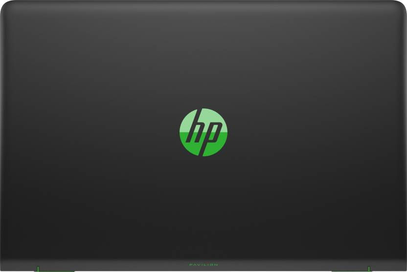 Thumbnail: HP 15C Core i5 7th Gen Laptop
